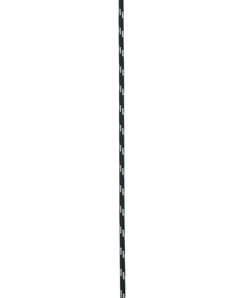 PES Cord 4mm 71496_017a
