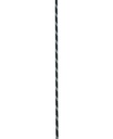 PES Cord 4mm 71496_017a
