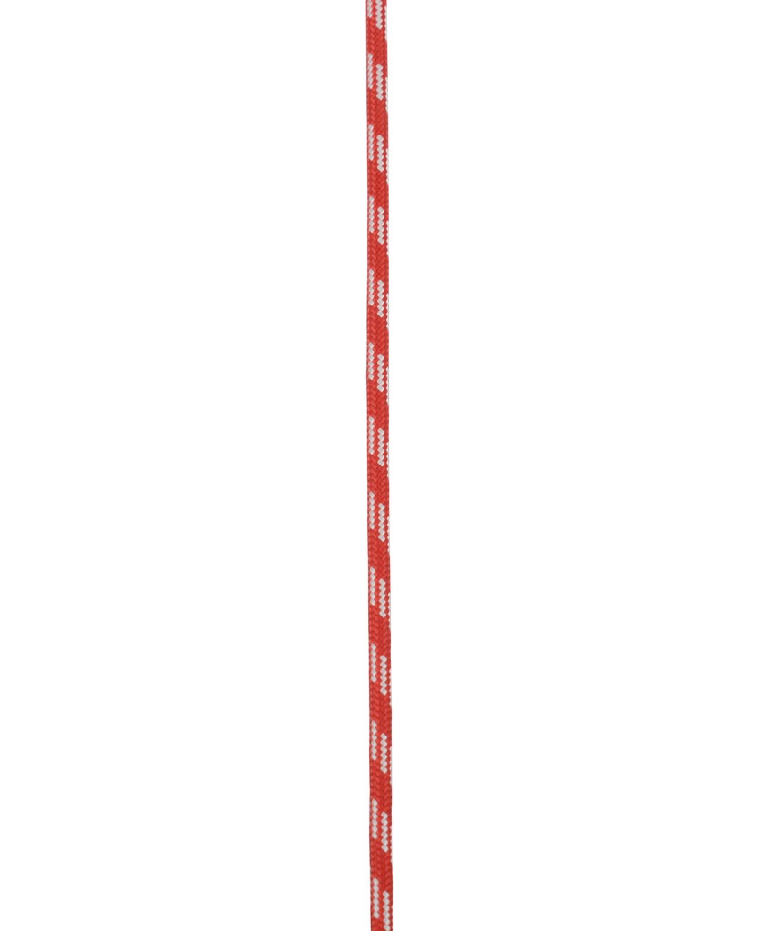 PES Cord 6mm 71498_200a