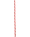 PES Cord 6mm 71498_200a
